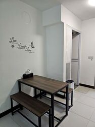 Blk 211A Punggol Ripples (Punggol), HDB 3 Rooms #569349931